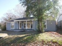 427 East 5th Street, Tyler, TX 75701 