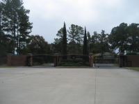 1013 The Cliffs Blvd, Montgomery, TX 77356 