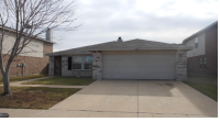 1013 Mosaic Dr, Fort Worth, TX 76179 