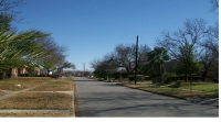 211 Club Dr, San Antonio, TX 78201 