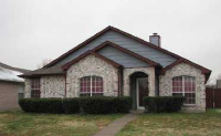 622 Bandera St, Mckinney, TX 75070 