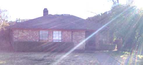 4016 Winter Park Rd, Addison, TX 75001 
