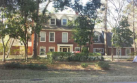 70 S Longspur Dr, The Woodlands, TX 77380 