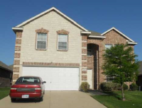 4609 Dogwood Dr, Denton, TX 76208 