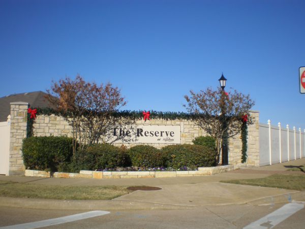 239 Trees  Drive, Cedar Hill, TX 75104 