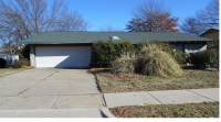 1301 Tahoe Dr, Lewisville, TX 75067 