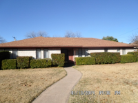 5415 N. Moor Drive, Dallas, TX 75229 