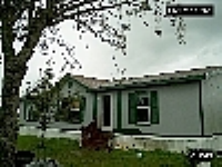 Cr 308,, Edna, TX 77957 