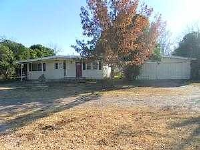 39Th, San Angelo, TX 76903 