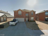 14Th, Lubbock, TX 79416 
