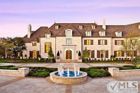 4939 Manson Court, Dallas, TX 75229 
