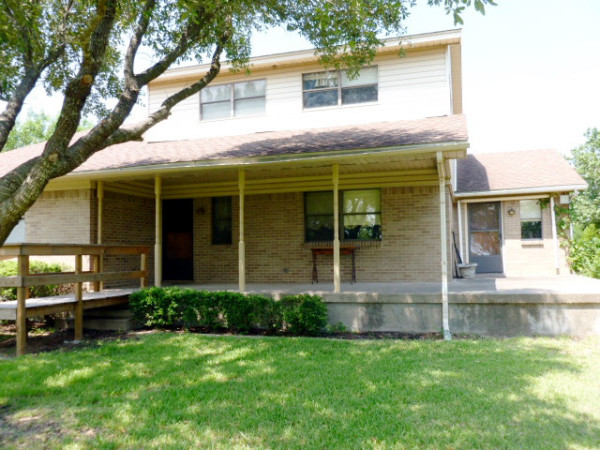 235 E Fork Road, Sunnyvale, TX 75182 