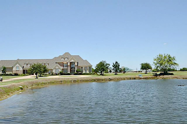8522 Hwy 276, Royse City, TX 75189 