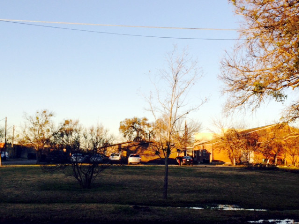 213 Plum Street, Royse City, TX 75189 