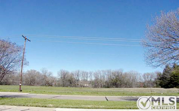 3601 Miller Road, Rowlett, TX 75088 