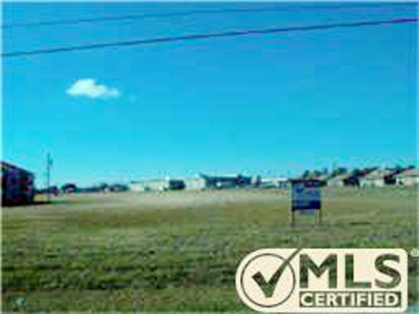 Co Road 151, Kaufman, TX 75142 