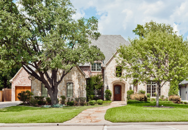 6423 Stichter Avenue, Dallas, TX 75230 