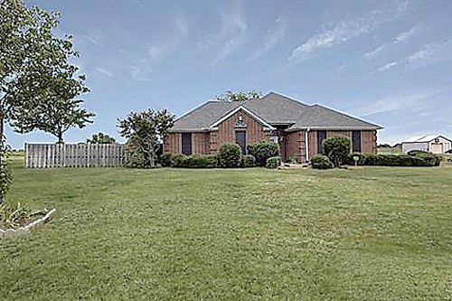 2920 Fm 1903, Caddo Mills, TX 75135 