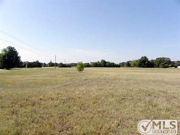 County Rd 4106, Greenville, TX 75401 