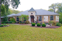 3720 Chaparral Road, Plano, TX 75074 