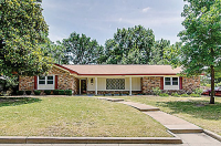 2008 Briarcreek Lane, Plano, TX 75074 