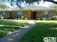 2106 Glen Forest Lane, Plano, TX 75023 