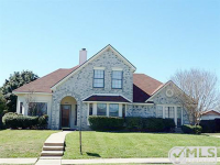 2221 Orchard Trail, Garland, TX 75040 
