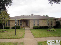 3914 Roanoke Drive, Garland, TX 75041 