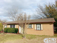 1106 Tensley Drive, Garland, TX 75040 