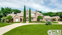 24 Stonebriar Way, Frisco, TX 75034 