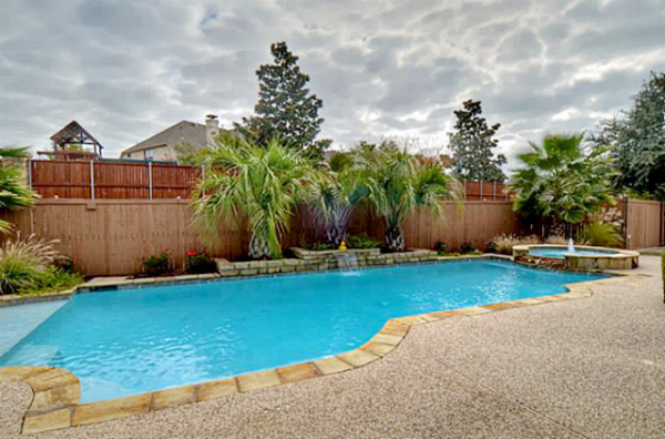 5170 Stillwater Trail, Frisco, TX 75034 