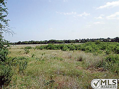 99999 Fm 2862, Anna, TX 99999 