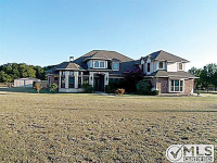 1680 Road Runner Road, Anna, TX 75409 