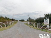 11672 County Road 800, Nevada, TX 11672 