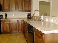 2002 Samantha Lane, Forney, TX 75126 