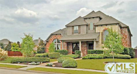 1318 Cotulla Drive, Allen, TX 75013 