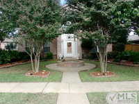 1533 Harvest Run Drive, Allen, TX 75002 