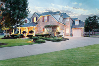 4105 Equestrian Court, Flower Mound, TX 75028 
