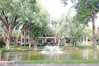 1 EDGEWATER DR, Amarillo, TX 79106 