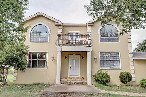 28918 FM 2920 Rd, Waller, TX 28918 