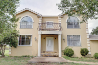 28918 FM 2920 Rd, Waller, TX 28918 