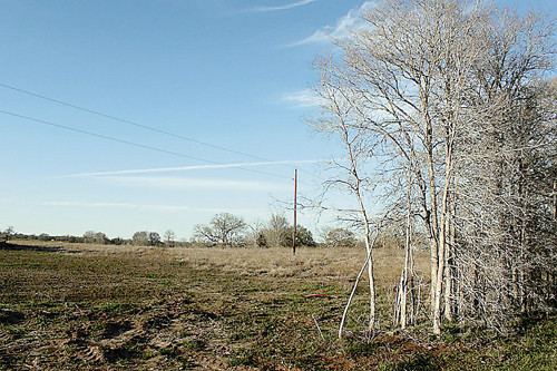 0 CR 122, Caldwell, TX 77836 