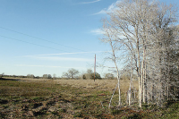 0 CR 122, Caldwell, TX 77836 