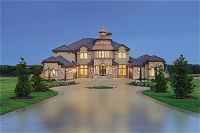 146 Mia Lago Dr, Montgomery, TX 77356 
