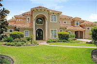 18884 Harbor Side, Montgomery, TX 18884 