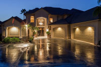 176 APRIL WATERS NORTH, Montgomery, TX 77356 