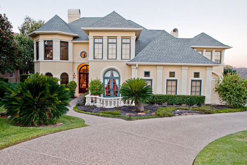 103 LAKE ESTATES DR, Montgomery, TX 77356 