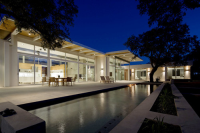48 Oak Hill Ave, Brownwood, TX 76801 