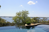 136 Eagles Peak Drive North, Bullard, TX 75757 