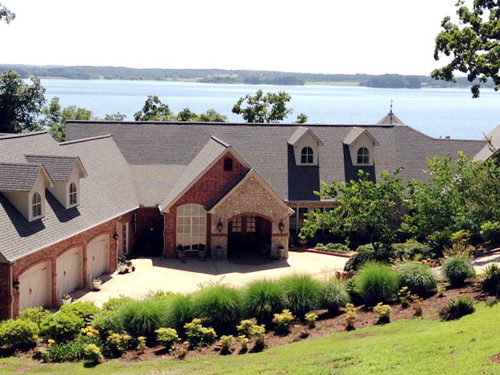 119 N Lake Bluff Drive, Bullard, TX 75757 